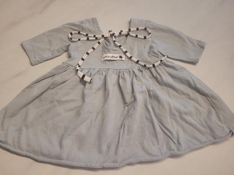 Saty little star, little star,92