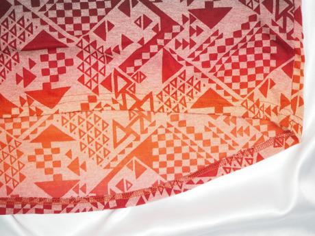 Kvalitné letné šaty george, george,40