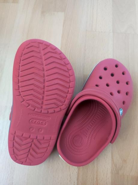Crocs j1, crocs,32