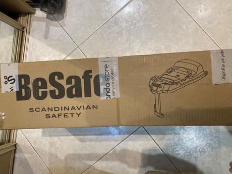 Stokke scoot 3-v1, stokke,stokke scoot v3