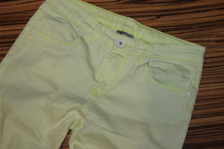 Jemne neónové rifle bizzy v. 13r., 158