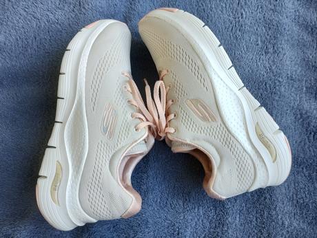 Tenisky, skechers,39
