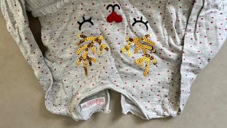 Dievcenske satky, 86