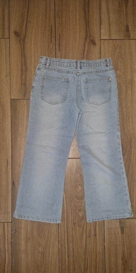 Rifle trojštrťáky, 158