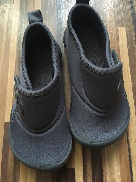 Domyos topánky, domyos,23