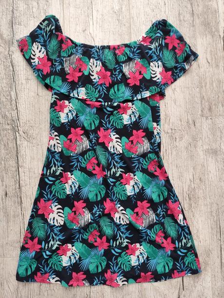 Carmen saty xs, sinsay,xs