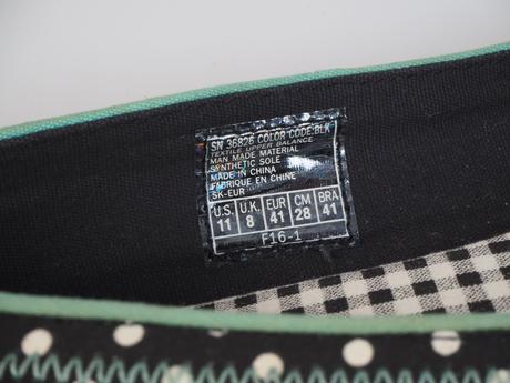 Kvalitné sandále skechers, skechers,41