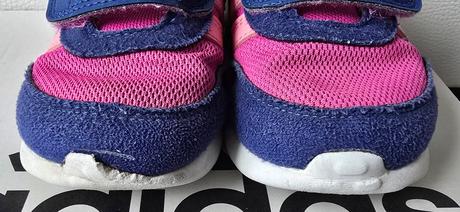 Botasky adidas, adidas,24