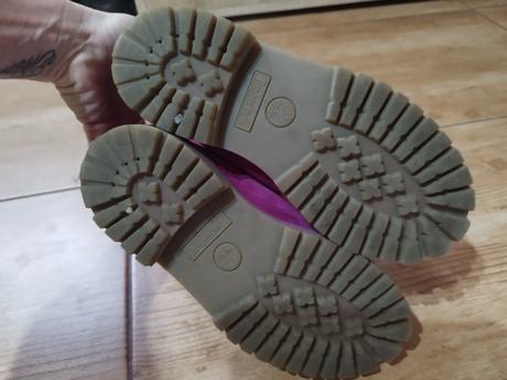 Timberland, timberland,36