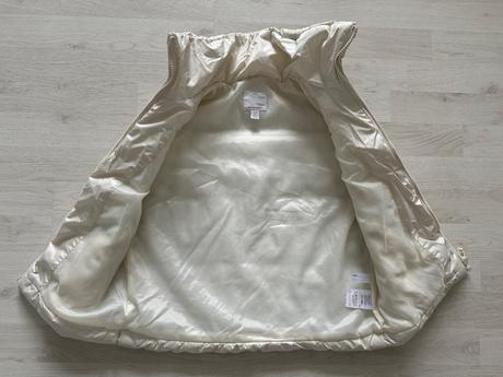 Vesta next 140, next,140