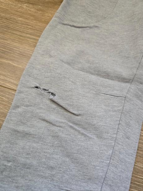 Tepláky č.128, 128