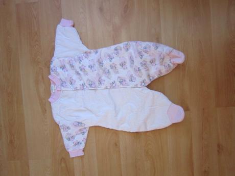 Zateplený overal, 62