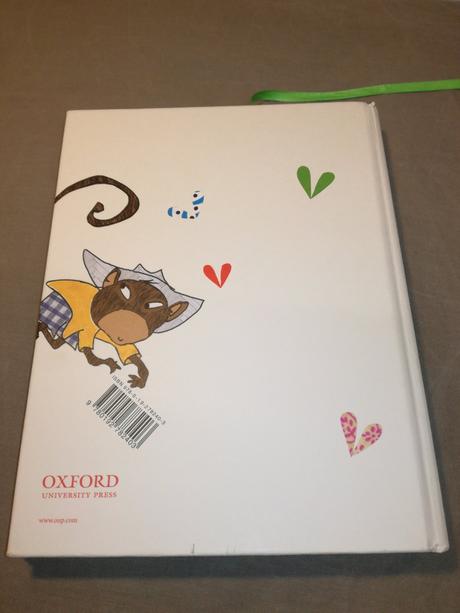 2x astrid lindgren - pippi longstocking su23, 