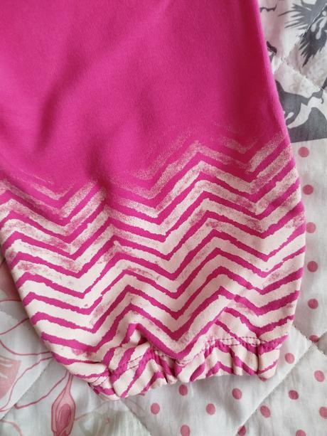 Tepláky nike veľ.89/92, nike,92