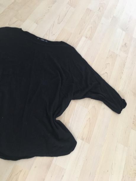 Mango svetrik xs, mango,xs