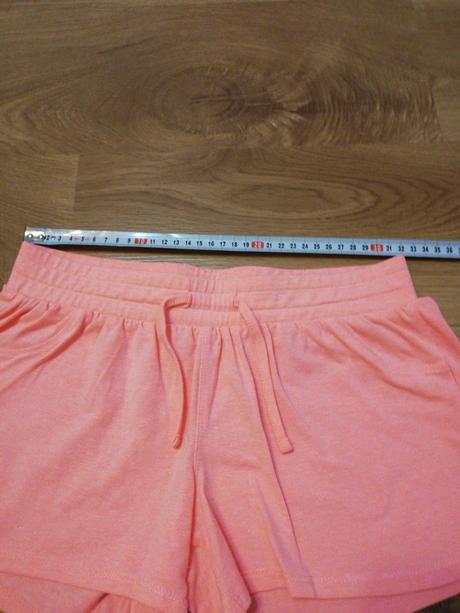 Sortky s5802, c&a,158