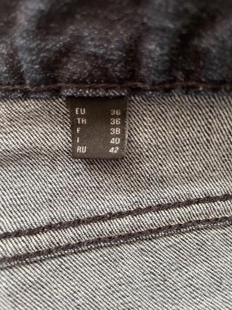 Termo rifle tchibo, tcm,36