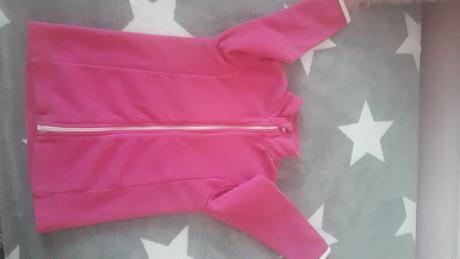 Tepla mikina, kiki&koko,122