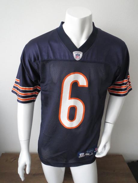 Reebok - nfl dres, reebok,s