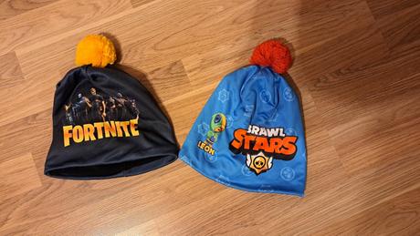 Zimna ciapka 8r.fortnite, 146