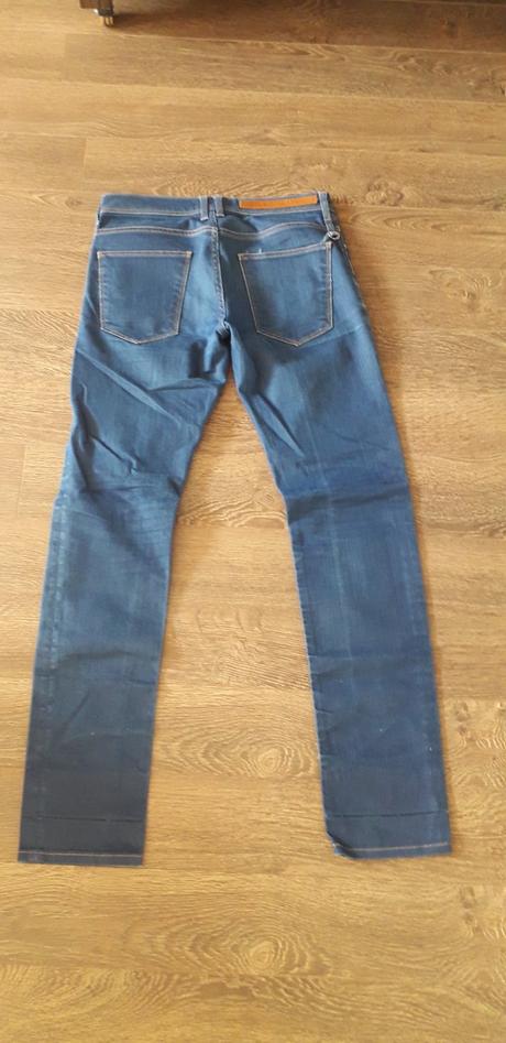 Zara rifle 30/33, zara,30