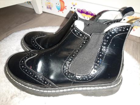 Kelli lelly lakovky, lelli kelly,33