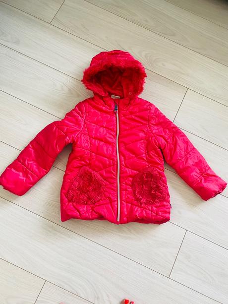 Vetrovka, coccodrillo,122