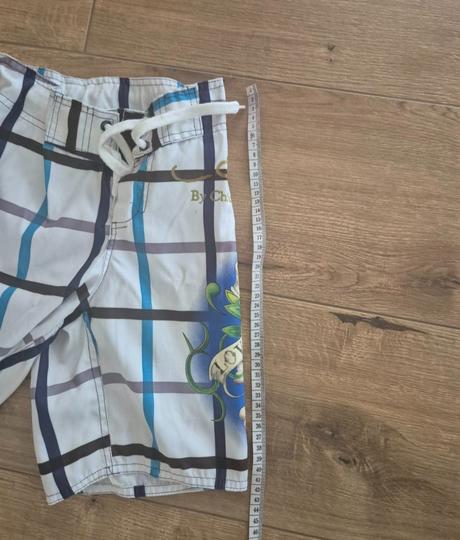 Kratasy, ed hardy,122