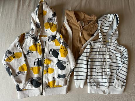 Mikiny reserved a h&m, reserved,92