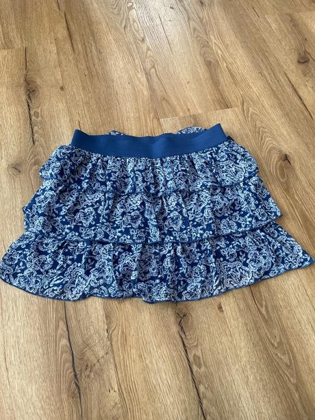 Damska sukna lee cooper, timeout,m