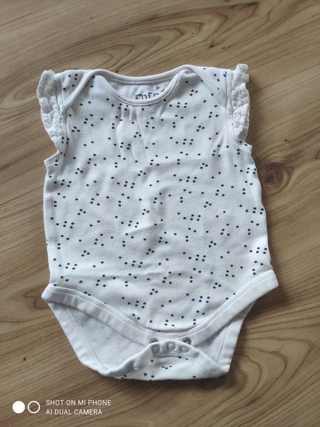 Body veľ.74, f&f,74