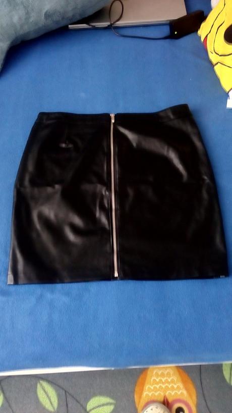 Damska sukna, reserved,40