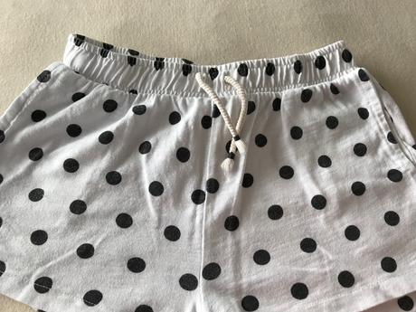 Sortky, zara,152