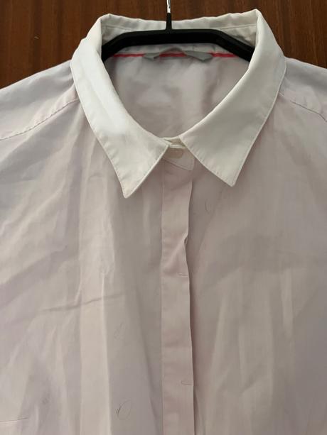 Dámska kosela, h&m,s