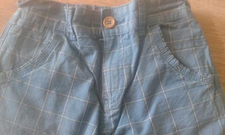 Kratasky f&f, f&f,134