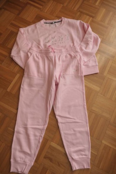 Dkny original luxusna damska suprava m/l, dkny,m