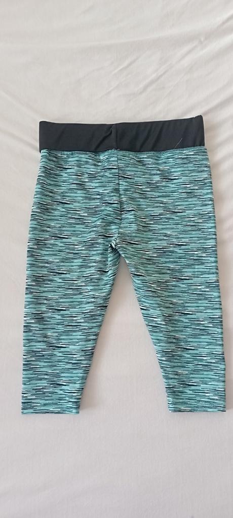 Športové legíny 128, kik,128