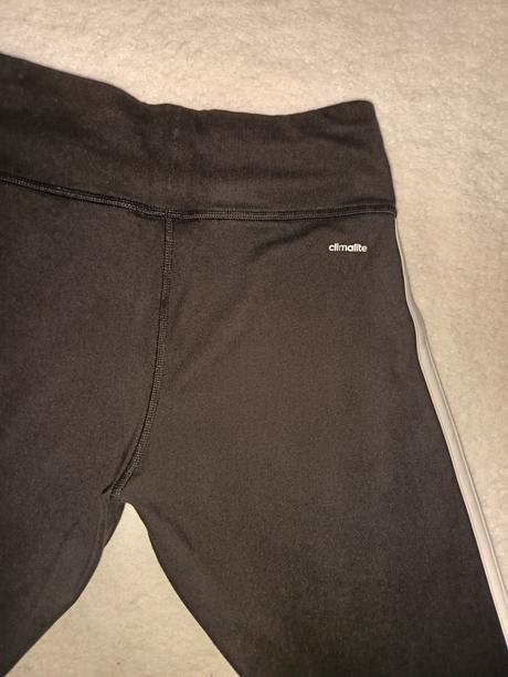 Adidas kraťasy, adidas,s