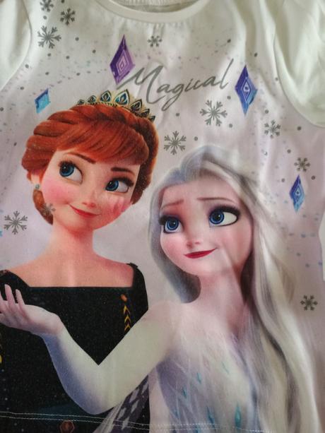 Tričká, coccodrillo,104