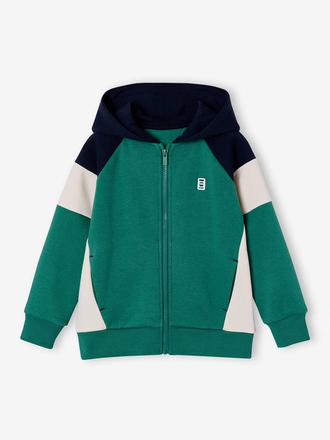 Mikina vertbaudet, vertbaudet,92 - 164