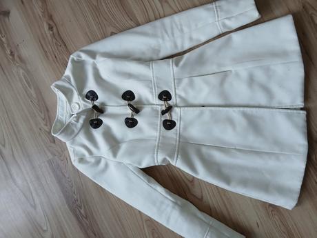 Kabatik, tally weijl,36