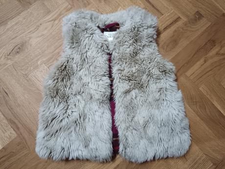 Vesta, marks & spencer,116