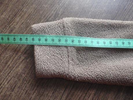 Mikina, pumpkin patch,98