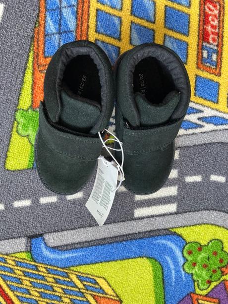 Topanky reserved, reserved,22