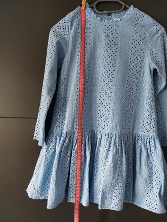 Belase madeira saty dlhý rukáv, reserved,140