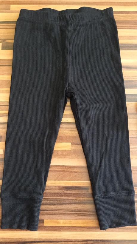 Súprava - mikina a legíny, zara,92