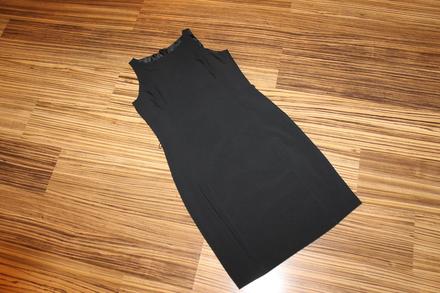 Dámske puzdrové šaty evie  v. 38, e-vie,38