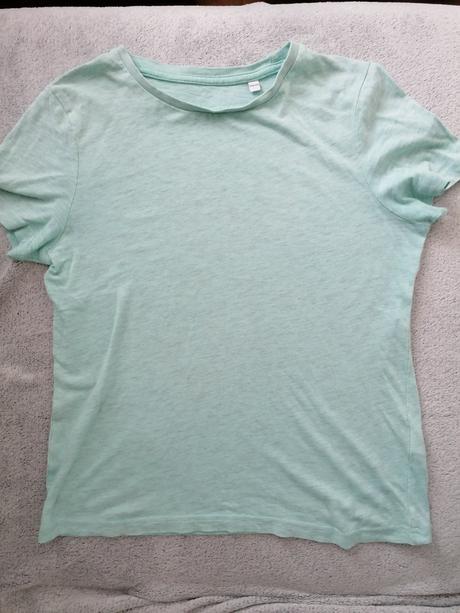 Tričko, c&a,140