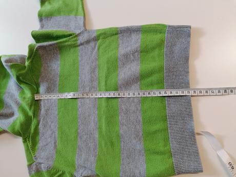 Sveter bavlneny next 86, next,86