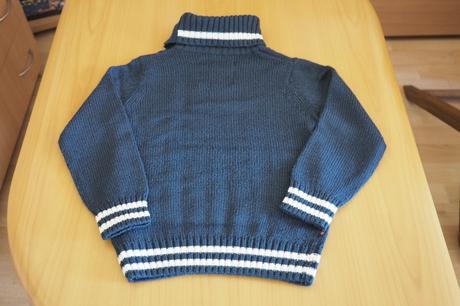 Rolák, terranova,104